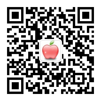 bob体彩app下载